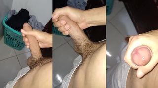 AQUECENDO MINHA FERRAMENTA DE TRABALHO RS.