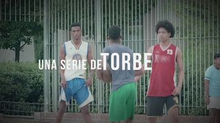 PUTALOCURA - REMIGIO - UNA NUEVA FAMILIA - T2:E1