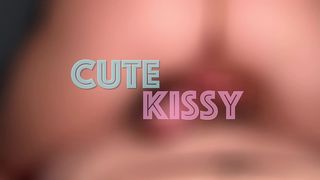 JUST EXTRA WET PUSSY RIDES HIS HARD DICK AND RECEIVES BIG CUMSHOT!