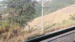 Gostosa publicou video fazendo sexo em troca de dinheiro publico com deputado
