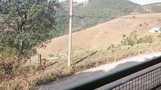 Gostosa publicou video fazendo sexo em troca de dinheiro publico com deputado