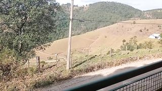 Gostosa publicou video fazendo sexo em troca de dinheiro publico com deputado