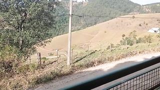 Gostosa publicou video fazendo sexo em troca de dinheiro publico com deputado