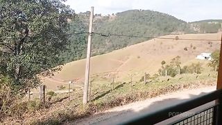 Gostosa publicou video fazendo sexo em troca de dinheiro publico com deputado