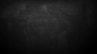 Behind The Scenes - Sneaky Stripping Stepdaughter Addicted to Huge Cock - Eden West -