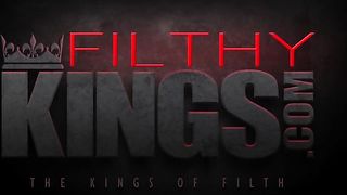 Behind The Scenes - Sneaky Stripping Stepdaughter Addicted to Huge Cock - Eden West -