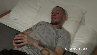 BAISE BAREBACK ENTRE MECS VIRILS ET POILUS