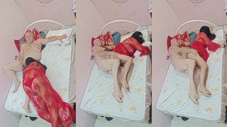 DIARISTA SAFADA NA HORA DO ALMOCO DEU UMA ESCAPADINHA PARA ALIVIAR SEU CHEFINHO SAFADO