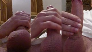 GGFCKNGLATINA - UPDATE #82 - 20251231_141908 - DEC 31, 2025