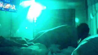 LA DESCARGA COMPLETA: MIRA TODA LA LECHE.