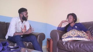 NEW YEAR S EVE IN A UNIQUE WAY AT HOME WITH MY NEIGHBOR WHO S FUCKING ME LIKE A WHORE