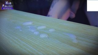 KIMBERLYPOLIZZI - UPDATE #291 - GGG 01 - JAN 01, 2026