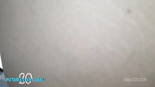 Sexo seguro com oral