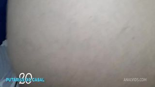 Sexo seguro com oral