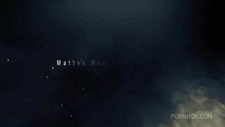 Fui vender um plano de seguro e enfei meu cacetao sem camisinha na cliente safada - Nicoly Mattos