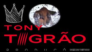 YASMIN FONTES em O ENCANADOR HUMILDE 4