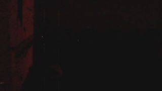 HARD PUSSY FUCKING and LICKING until CREAMPIE CLOSE UP