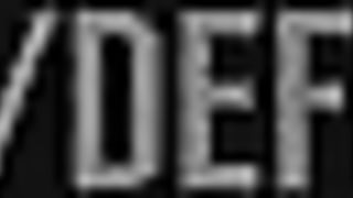 Sexy MILF is horny again so she pleasures her favorite BBC