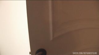 Anal delight with Big cock