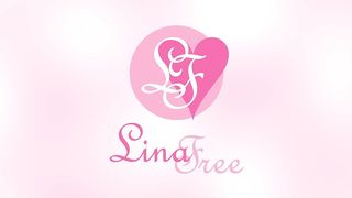 GEL BALLS GROWING INSIDE DICK MAKE ME CUM