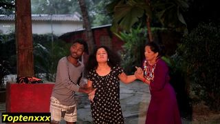 INDIAN VILLAGE SADU VS PEYASI ATMA SEX