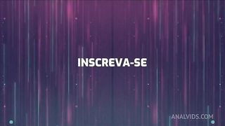 Mamadrive deu ruim..Veja o que aconteceu
