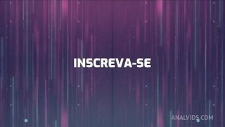 Mamadrive deu ruim..Veja o que aconteceu