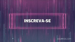 Mamadrive deu ruim..Veja o que aconteceu