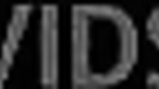 Double fuck with Mel and our sexy cleaning lady Sarah