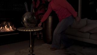 CHARLIES ANGELS - OPERATION TWIN TIP