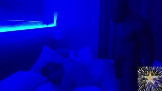 JAY PLAYHARD & SAVANNA STAR S EXCLUSIVE PARTY FUCK: RAW, ROUGH & UNFILTERED