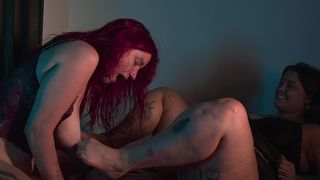 LET MY TOES BE THE REASON YOU CAN T THINK RIGHT