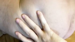 I LOVE HARD BDSM, I LICK MY MASTER'S ANUS & MAKE IT CLEAN. ANAL SMELLS GOOD I WORK MY TONGUE & LICK EVERYTHING. I AM AN OBEDIENT SLAVE.