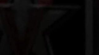 Stunning Blonde Casey Donell Takes Markus' Fat Cock In The Ass!