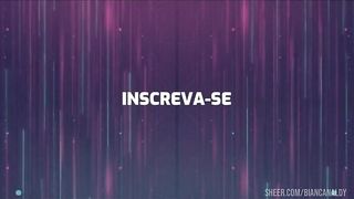 Empregado come a patroa na cama do corno ...Jhonny hot1