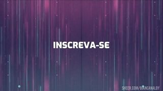 Empregado come a patroa na cama do corno ...Jhonny hot1