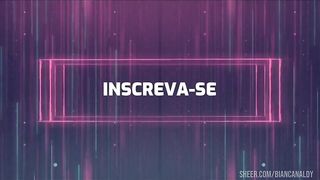 Empregado come a patroa na cama do corno ...Jhonny hot1