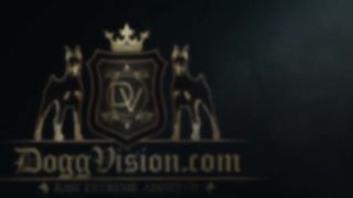 Straight In My Ass and Make Me Orgasm!