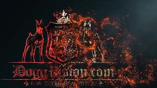 Straight In My Ass and Make Me Orgasm!