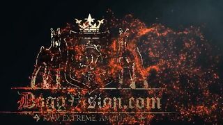 Straight In My Ass and Make Me Orgasm!