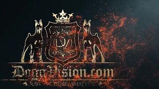 Straight In My Ass and Make Me Orgasm!