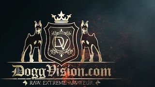 Straight In My Ass and Make Me Orgasm!