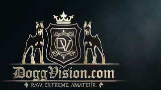 Straight In My Ass and Make Me Orgasm!