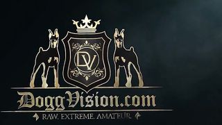 Straight In My Ass and Make Me Orgasm!