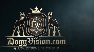 Straight In My Ass and Make Me Orgasm!