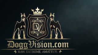 Straight In My Ass and Make Me Orgasm!