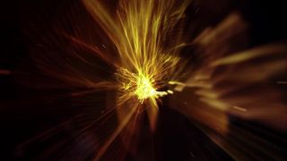 BIG BOOTY WHITE SLUT LOVES GETTING FUCKING BY BLACK GUY