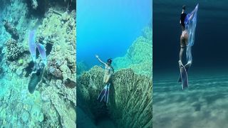 CREAMBERRYFAIRY PRIVATE LIFE #3