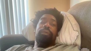 I FULLY SUPPORT YOUR MOVEMENT. WE SHOULD START A TREND TO LEARN A NEW LANGUAGE. - JAN 07, 2026