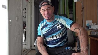 AMATOR VIDEO WITH TWINKS FUCKING BAREBACK AND BREEDING HIS FRIEND AT FINAL